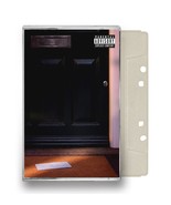 Stormzy This Is What I Mean Cream Cassette (2022) Limited  - $19.14 CAD