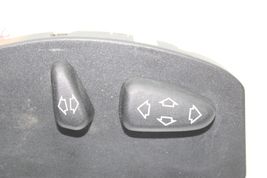 03-06 RANGE ROVER HSE Front Right Passenger Side Seat Control Switch F2023 image 3
