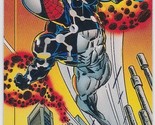 N) 1994 Marvel Spider-Man Comics Trading Card #20 - $1.97