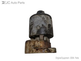 EGR Valve From 1999 Chevrolet Silverado 1500  5.3 - $36.33