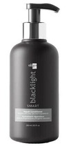 Oligo Blacklight Smart Repair Conditioner 8.5oz - £35.06 GBP