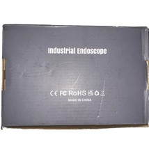 Item image 13