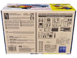 Item image 4