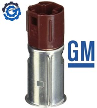 25774623 New OEM GM 12V Volt Power Outlet Lighter 97-21 Buick Cadillac C... - $15.96