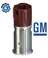 25774623 New OEM GM 12V Volt Power Outlet Lighter 97-21 Buick Cadillac C... - $21.73 CAD