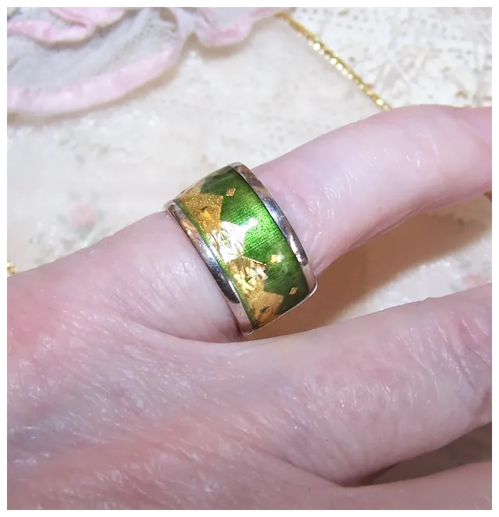 Item image 6
