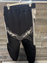 New JT Ground Pounder Pro Paintball Jogger Playing Pants White Bandana M... - $119.95