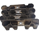 Lifter Retainers From 2007 Chevrolet Silverado 1500 Classic  5.3 12595365 - $24.95