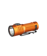 Olight Baton Turbo 1000LM EDC Rechargeable Handheld Powerful Flashlight ... - $79.06 CAD