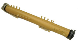 Kirby G3, G4, Vacuum Roll Brush For Pet Owner K-156193 - $39.95