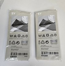 Silver Iron-On Hem Tape 1/2 X3Yd