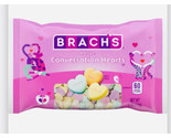 Brach&#39;s Large Conversation Hearts Laydown Bag, 5 oz - £10.98 GBP
