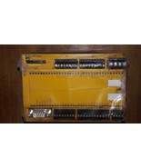 New PILZ PNOZ m1p 773100 - $1,555.73 CAD