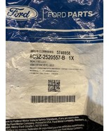 Genuine Ford Upper Seal 8C3Z-2520557-B - £12.95 GBP