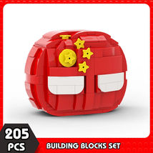 Item image 2