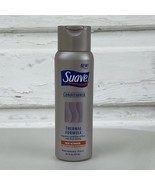 Vintage Suave Thermal Formula Conditioner Heat Activated Performance Ser... - $30.20 CAD