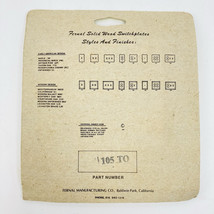Item image 5