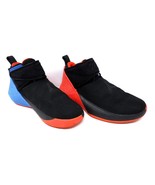 AIR JORDAN A01042-015 WHY NOT? ZER0.1 GS WESTBROOK SNEAKERS YOUTH 5.5 - ... - $29.98