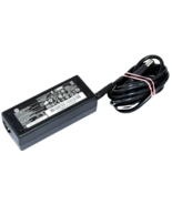 HP 65W AC Power Adapter for Laptop Compaq Presario Pavilion Probook G6 G... - $15.94 CAD