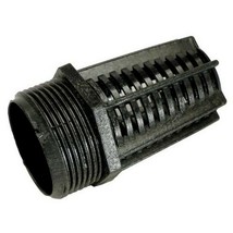Hayward CX500J Strainer for Chemical Feeders - $26.35