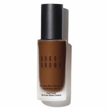 Bobbi Brown Skin Long-Wear Weightless Foundation SPF 15 Almond (C-084) - $23.39