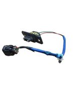 SEDONA    2005 Lock Actuator 342597 - $1,053.12 MXN