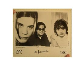 Item image 1 image 1