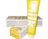 MilkShake Creative 10 Platinum Lightest Blonde Permanent Hair Color 5.1o... - $15.36