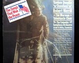 ROBERT MERRILL MORMON TABERNACLE CHOIR YANKEE DOODLE DANDIES vinyl recor... - £19.25 GBP