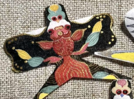 Item image 13