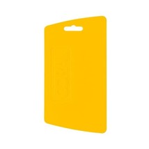 CORAL 69510 Flex 3-in-1 Wallpaper Tool  - £5.97 GBP