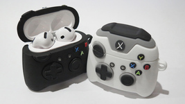 Item image 4