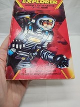 Item image 3