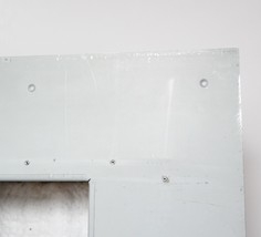 Bowers and Wilkins FP25418 BB LCR7 Back Box for CWM LCR7 and CWM Cinema 7 image 3