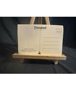 Old Snow white post cards - $13.71 CAD