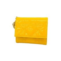 Christian Dior Lotus Lady Dior Wallet - $605.88