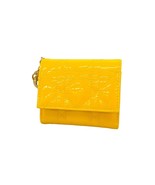 Christian Dior Lotus Lady Dior Wallet - $605.88