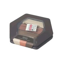 Burt&#39;s Bees Eyeshadow Trio Palette #1510 Blooming Desert Neutral Shades ... - $11.95