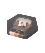 Burt&#39;s Bees Eyeshadow Trio Palette #1510 Blooming Desert Neutral Shades ... - $16.74 CAD