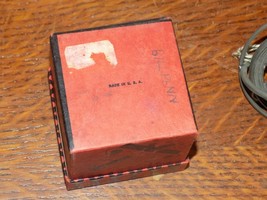 Item image 7