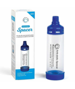 Breath-A-Tech® Anti-Static Spacer - $124.31 CAD