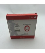 Nike+ iPod Sport Kit Wireless Shoe Sensor MA365LL/F For Apple iPod | New - $21.36 CAD