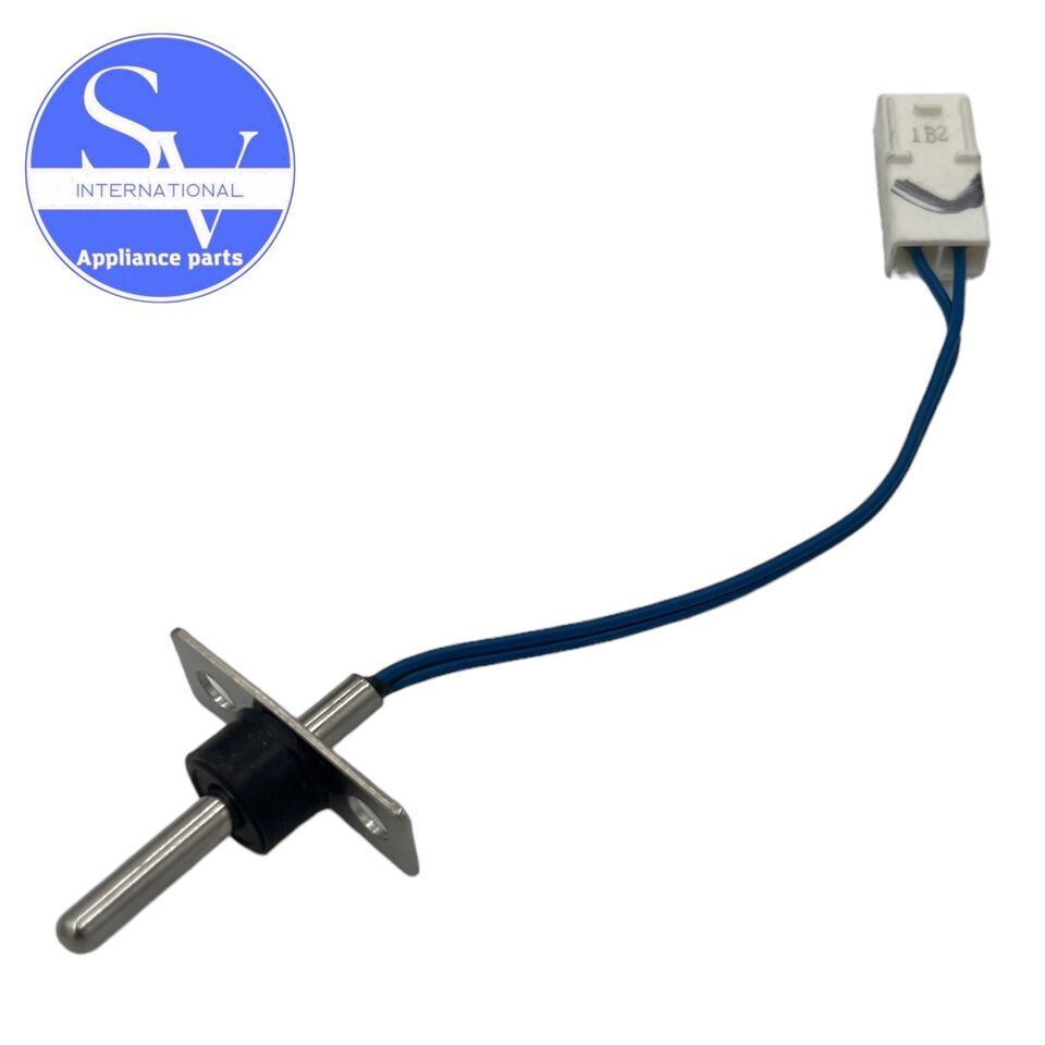 Samsung Dishwasher Thermistor DD32-00009A - $11.20