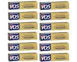 VO5 Normal/Dry Hair Conditioning Hairdressing 1.5oz - Pack of 12 - £63.84 GBP