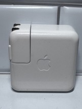 FireWire Power Adapter Apple OEM iPod Classic | A1070 Wall Charger Brick - $12.73