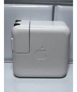 FireWire Power Adapter Apple OEM iPod Classic | A1070 Wall Charger Brick - $12.73