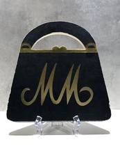 Tove Jansson, Moominmamma&#39;s handbag - $2,227.14 MXN