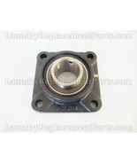 AMERICAN DRYER 1 3/4&quot; FLANGE BEARING W/NYLOCK  PART# 880220 BPR - £14.01 GBP