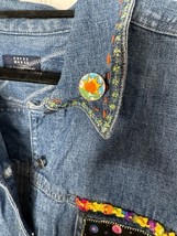 Item image 8