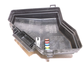 LID/COVER/CAP/  FOR  07-11  HONDA CR-V /ENGINE BAY / FUSE/RELAY/BOX image 3